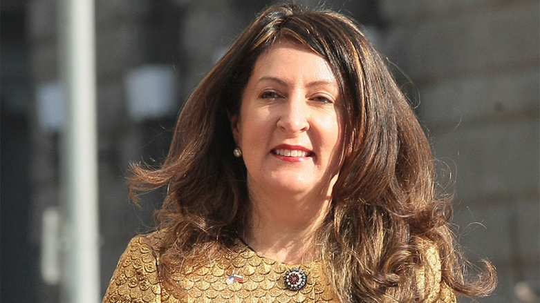 Hero Mustafa Bacalan